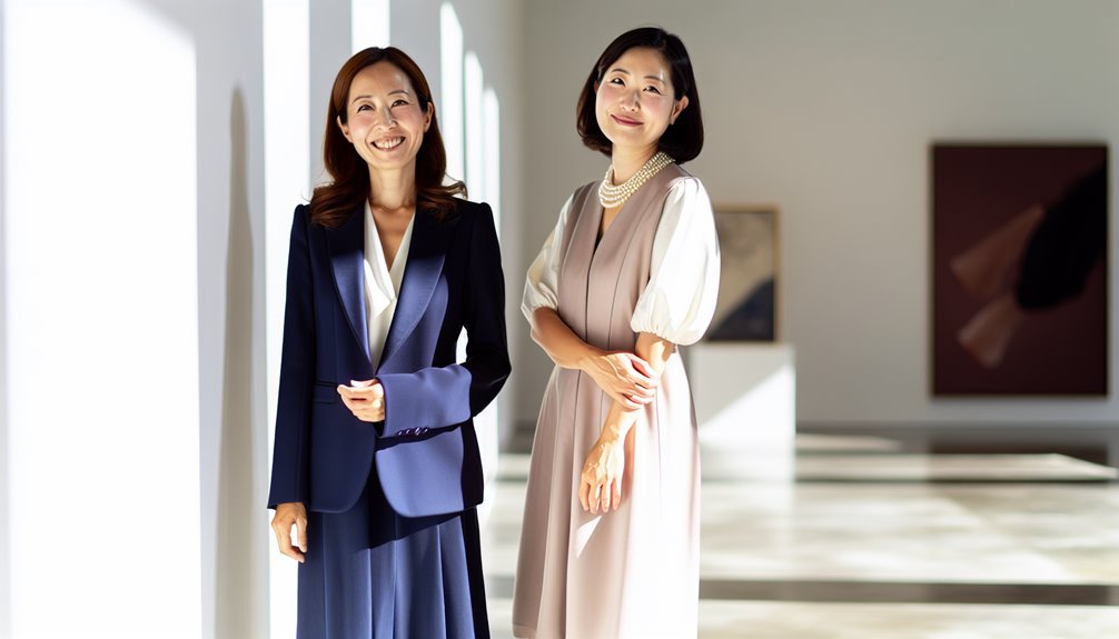 Amanda Knox Joins Forces With Monica Lewinsky